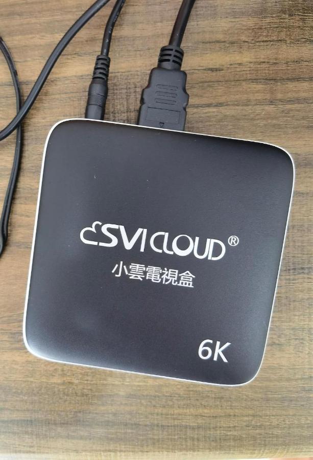 B2510 Paradigm Mall 2Br 6Pax Wifi Tvbox Netflix! Prime Area The Platino By Stay Johor Bahru Exteriér fotografie